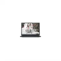 DELL  Alienware 16 laptop 16 2560x1600 Core 7 240H 32GB 1TB Win11 Pro : AC16250_RPLH-R_010