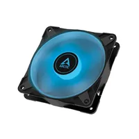 COOLER 12cm Artic120x25mm 12 PWM, PST RGB házhűtő ventilátor : ACFAN00186A