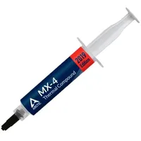 Hűtőpaszta Arctic MX-4 2019 Edition 8g : ACTP00008B