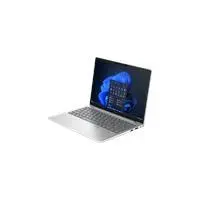 HP Elitebook 6 G1i laptop 13 13.3 1920x1200 WUXGA Ultra5-225U 16GB 51 : AD4N3ET