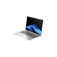 HP Elitebook 6 G1a 16 laptop 16 1920x1200  WUXGA, Ryzen5 230 3,5GHz, : AD4Q2ET