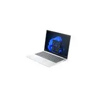 HP Elitebook 8 G1i laptop  13 13.3 1920x1200 WUXGA Ultra5-225U 16GB 5 : AD4Q6ET