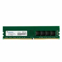16GB DDR4 memória 3200MHz 1x16GB Adata Premier AD4U320016G22 : AD4U320016G22-BGN