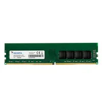 8GB DDR4 memória 3200MHz 1x8GB Adata Premier : AD4U32008G22-SGN