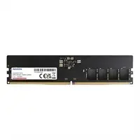 16GB DDR5 memória 4800MHz CL40 1.1V Apacer Desktop : AD5U480016G-S