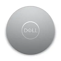 Laptop dokkoló Dell USB-C Mobile Adapter DA310 : ADAPT-DA310