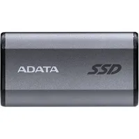 1TB külső SSD USB3.2 Adata Elite SE880 : AELI-SE880-1TCGY