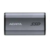 2TB külső SSD USB3.2 Adata SE880 Elite : AELI-SE880-2TCGY