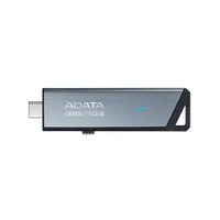256GB Pendrive USB3.2 ezüst Adata UE800 : AELI-UE800-256G-CSG