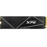 2TB SSD M.2 Adata XPG Gammix S70 Blade : AGAMMIXS70B-2T-CS