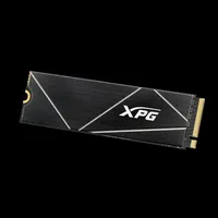 4TB SSD M.2 Adata XPG Gammix S70B Blade : AGAMMIXS70B-4T-CS