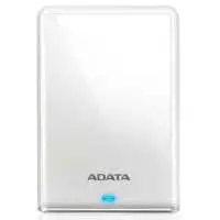 1TB külső HDD 2,5 USB3.1 fehér külső winchester ADATA AHV620S : AHV620S-1TU31-CWH