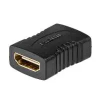 HDMI-HDMI Adapter AK-AD-05 (anya-anya) Akyga : AK-AD-05