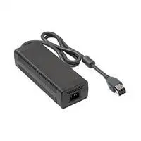 Akyga adapter 16,5A 12V 0,8m : AK-PD-14