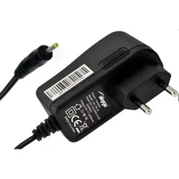 Töltő mobilhoz, tablethez 5V/2A 10W DC Univerzális : AK-TB-01