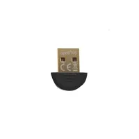 Bluetooth adapter (USB) APPROX BT4.0 : APPBT05