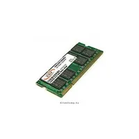 8GB DDR3 Notebook Memória 1600Mhz SODIMM memória Low Voltage 135V! CSX : APSO1600D3L8GB