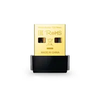 ARCHER T2U AC600 Nano Wireless USB Adapter : ARCHERT2UNANO