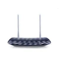 WiFi Router 4port 10/100Mbps 1xUSB2.0 TP-Link Archer C20 AC750 (433+30 : ARCHER-C20
