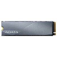 500GB SSD M.2 Adata Swordfish : ASWORDFISH-500G-C