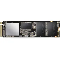 2TB SSD M.2 Adata SX8200 : ASX8200PNP-2TT-C