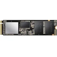 512GB SSD M.2 Adata SX8200 : ASX8200PNP-512GT-C