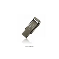 32GB Pendrive USB3.0 króm Adata UV131 : AUV131-32G-RGY