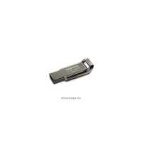 64GB Pendrive USB3.0 króm Adata UV131 : AUV131-64G-RGY