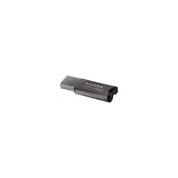 128GB Pendrive USB3.2 fekete Adata UV355 : AUV355-128G-RBK
