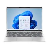 HP Pavilion Aero laptop 3.3 WQXGA 2560x1600 Ryzen5 8640U 16GB 512GB : AY7D4EA