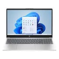 HP 15 laptop 15.6 FHD Ryzen5 7520U 16GB 512GB : AY7E5EA