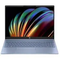 HP Pavilion laptop 16 1920 x 1200 Cu5-125U 16GB 512GB FreeDos : AY7G7EA