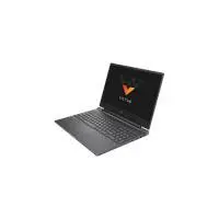 HP Victus 16 laptop 16 1920x1080 FHD  Ryzen5 7640HS 16GB 1TB Dos : AY7H5EA
