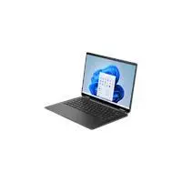 HP Spectre x360 14 laptop 14 2880x1800 OLED Cu7-155H 32GB 1TB Win 11 : AY7K7EA