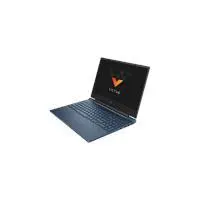 HP Victus 16 laptop 16.1 1920x1080 FHD Core i5-14500HX 16GB 1TB Dos : AY7N1EA