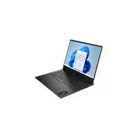 HP Omen 16 laptop 16 2560x1600 Core i7-14700HX 16GB 1TB Win11 : AY7N5EA