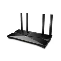 WiFi Router TP-LINK Archer AX23 AX1800 Dual-Band Wi-Fi 6 router : ArcherAX23