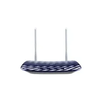WiFi Router TP-LINK AC750 Dual Band Wireless 2 fix antenna : ArcherC20