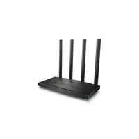 Wireless Router TP-LINK Archer C80 AC1900 Wireless MU-MIMO Wi-Fi Route : ArcherC80