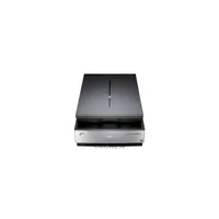 Scanner EPSON Perfection V850 Pro, USB, 6400x9600 dpi, DIA, FILM : B11B224401
