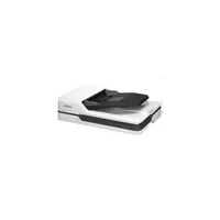 EPSON Docuscanner WorkForce DS-1660W, USB/Háló, Duplex, ADF, A4 35 lap : B11B244401