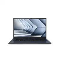Asus ExpertBook laptop 14 FHD i3-1315U 8GB 512GB UHD NOOS fekete Asus : B1402CVA-NK1218