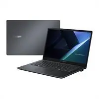ASUS ExpertBook laptop 14 FHD, i5-1335U, 8GB, 512GB, NOOS, Szürke : B1403CVA-S60421