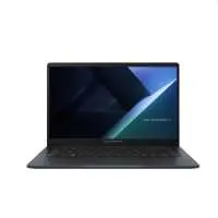 Asus Expertbook laptop 14 1920x1200 Core 7-150U 16GB 512GB NoOs : B1403CVA-S66068