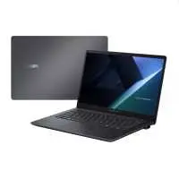 ASUS ExpertBook laptop 14 1920x1080 Cu7-150U 16GB 512GB WIN11 : B1403CVA-S66068X
