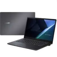 Asus Expertbook laptop 14 1920x1080 Core 5-120U 16GB 512GB NoOs : B1403CVA-S69177