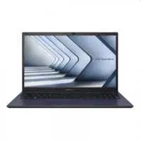 Asus ExpertBook laptop 15,6 FHD i3-N305 8GB 256GB UHD NOOS fekete Asu : B1502CGA-NJ0589