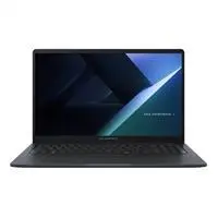 Asus Expertbook laptop 15,6 1920x1080 Core5 120U 16GB 512GB NoOs : B1503CVA-S76266