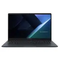 ASUS ExpertBook laptop 15.6 1920x1080 Core7-150U 16GB 512GB Win11 : B1503CVA-S76267X
