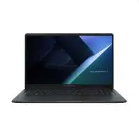 Asus Expertbook notebook 15,6 1920x1080 Core5-120U 16GB 512GB NoOs : B1503CVA-S79079